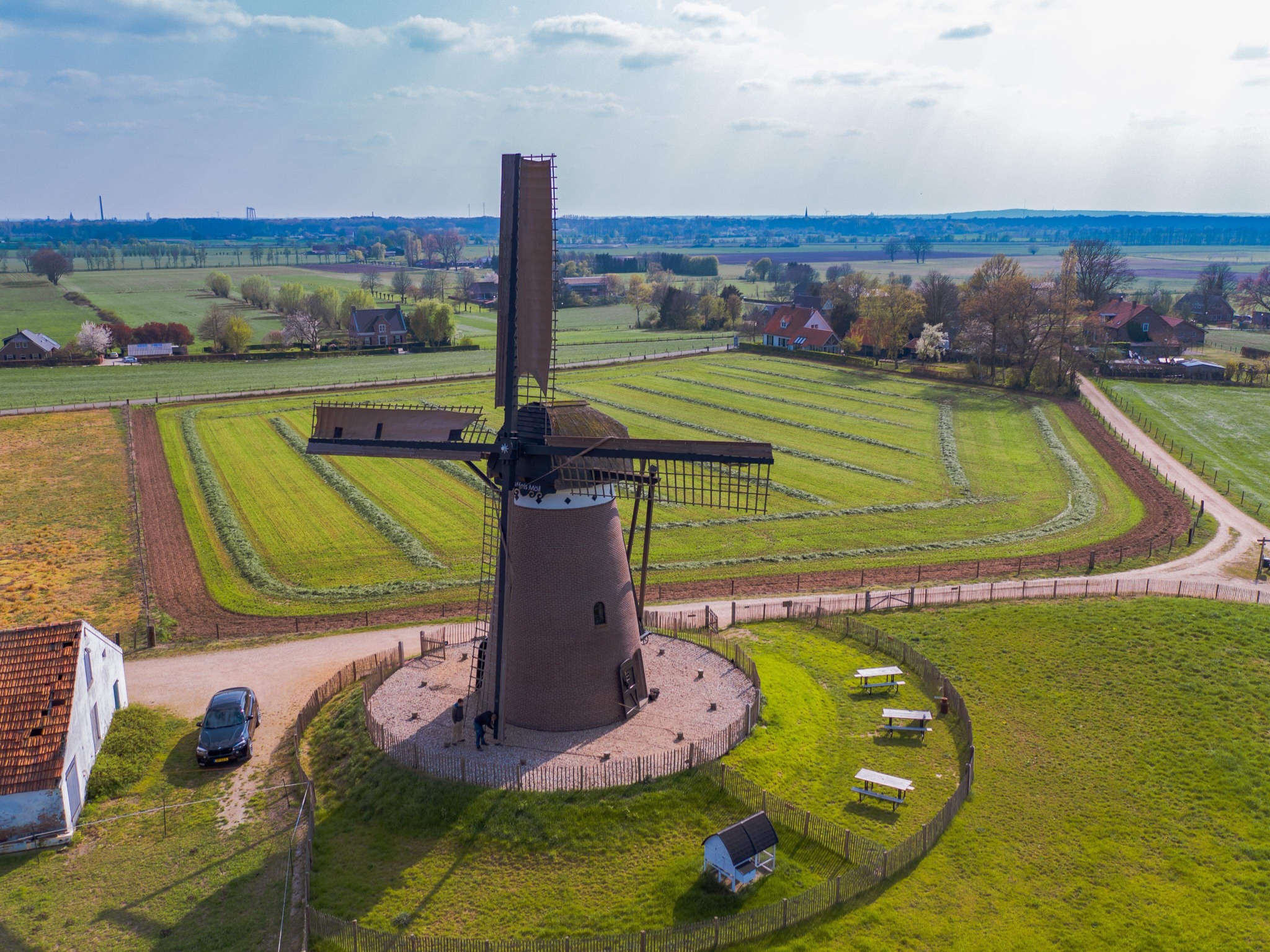 Stokkum